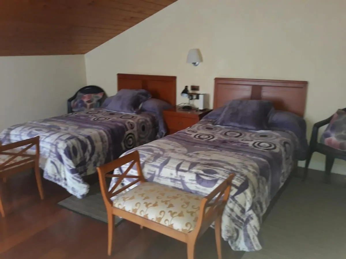 Mundaka Vista Mar L-Bi-52 Apartman