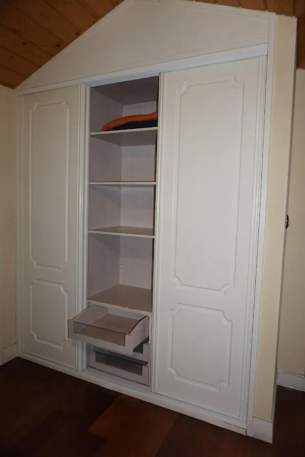 Homestay szállás Mundaka Vista Mar L-Bi-52 Apartman Spanyolország