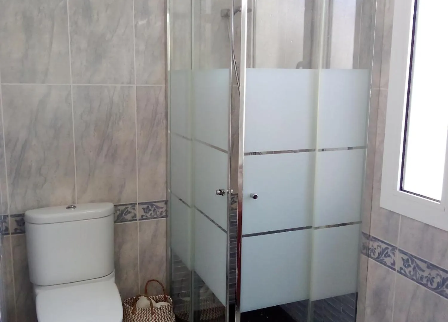 Mundaka Vista Mar L-Bi-52 Apartman 0*,