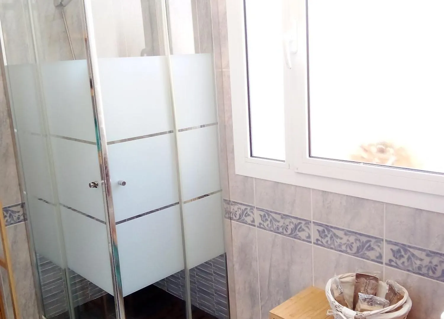 Mundaka Vista Mar L-Bi-52 Apartman 0*,  Spanyolország